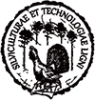 Logo WLiTD